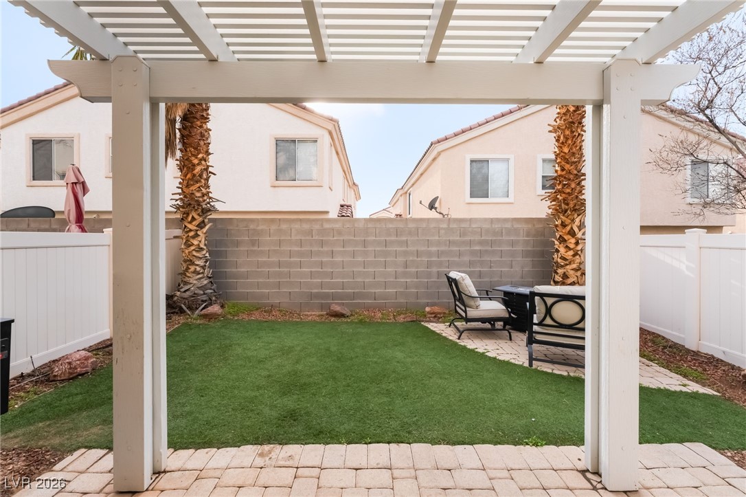 2581 Velez Valley Way