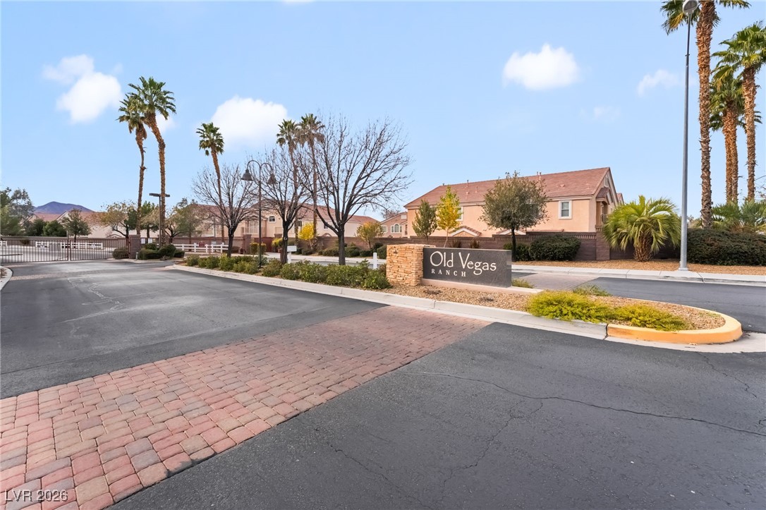 2581 Velez Valley Way