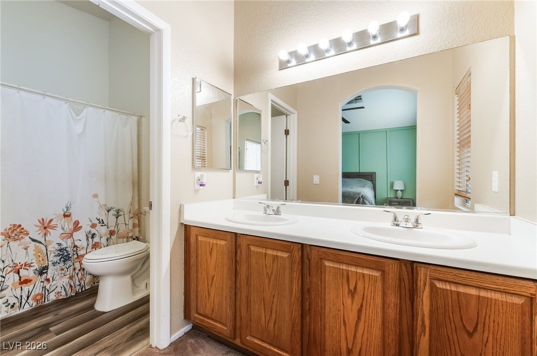 2581 Velez Valley Way