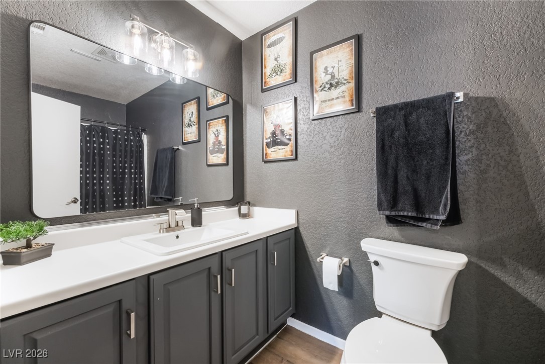 2581 Velez Valley Way