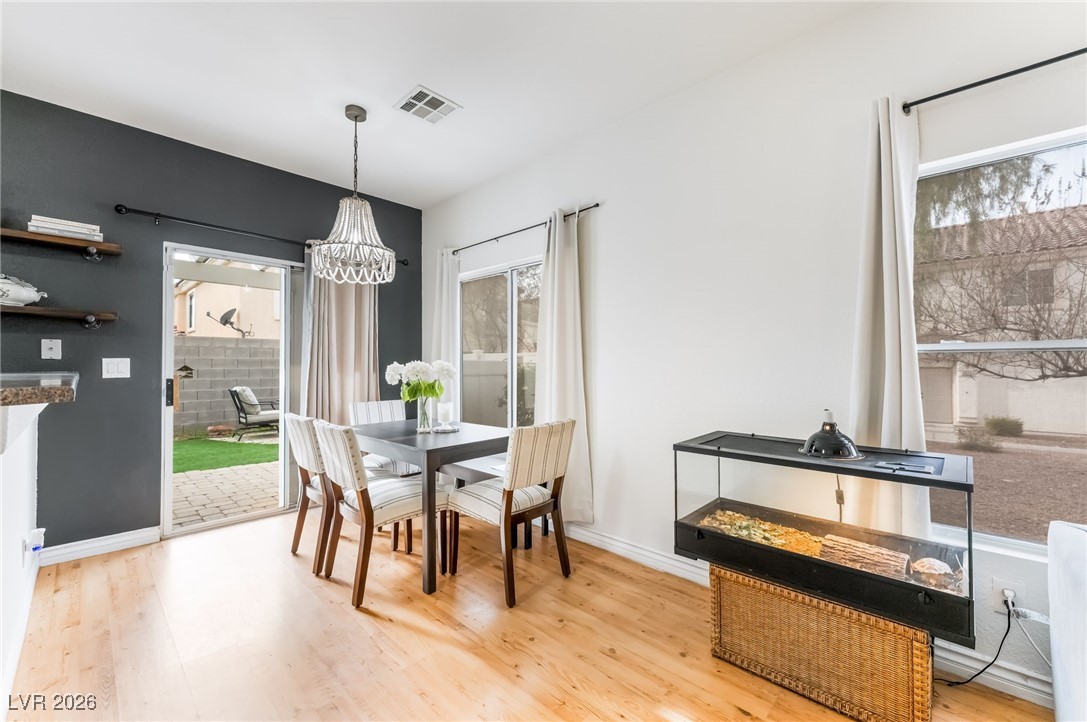 2581 Velez Valley Way