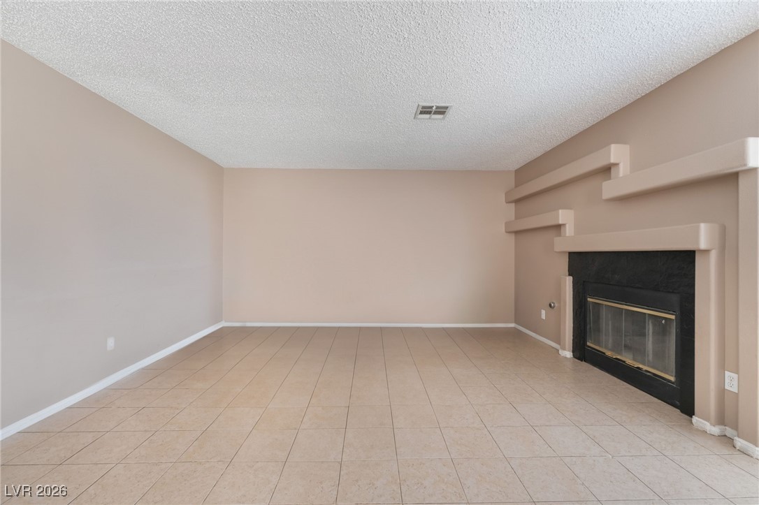 3350 Stacey Lyn Drive