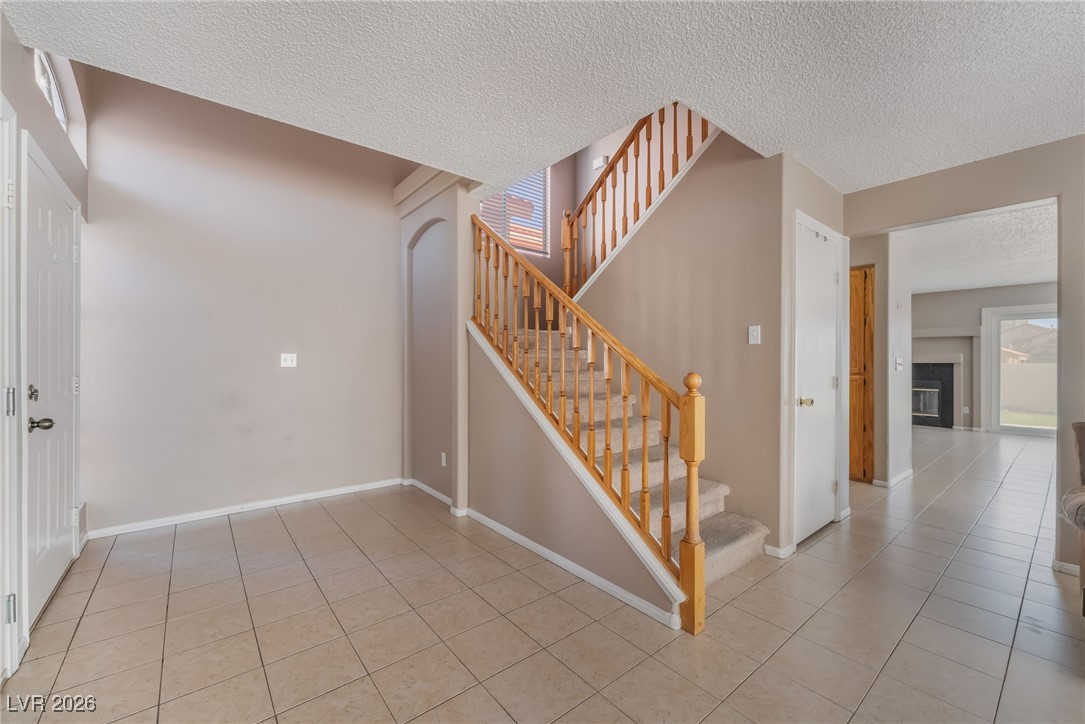 3350 Stacey Lyn Drive