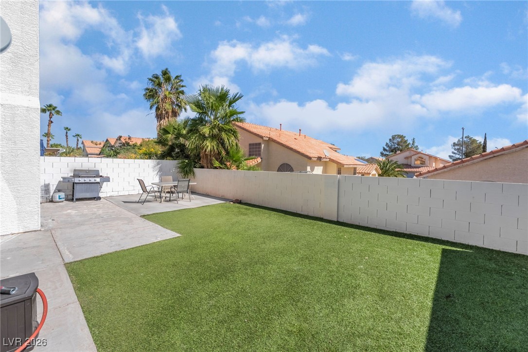 3350 Stacey Lyn Drive