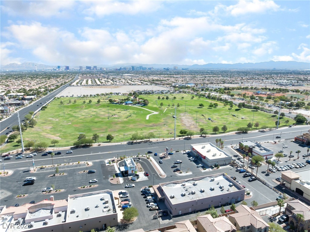 3350 Stacey Lyn Drive