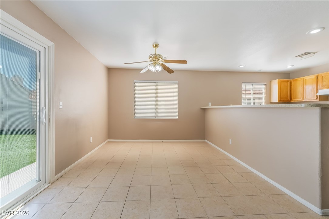3350 Stacey Lyn Drive