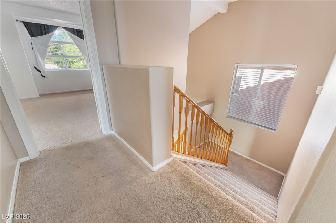 3350 Stacey Lyn Drive