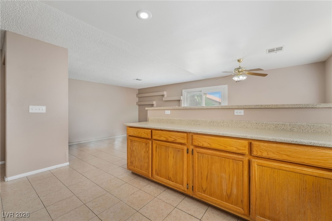 3350 Stacey Lyn Drive