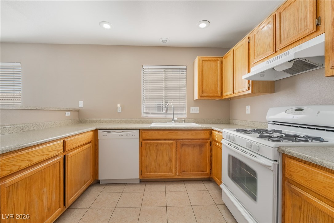 3350 Stacey Lyn Drive