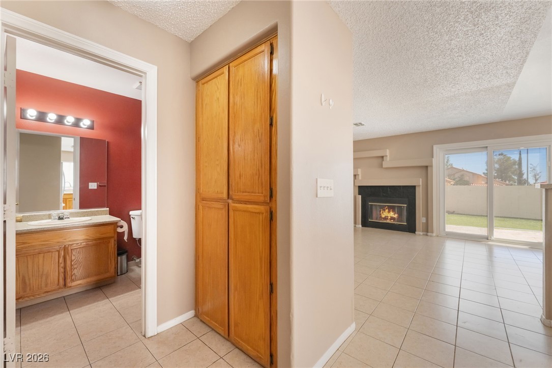 3350 Stacey Lyn Drive