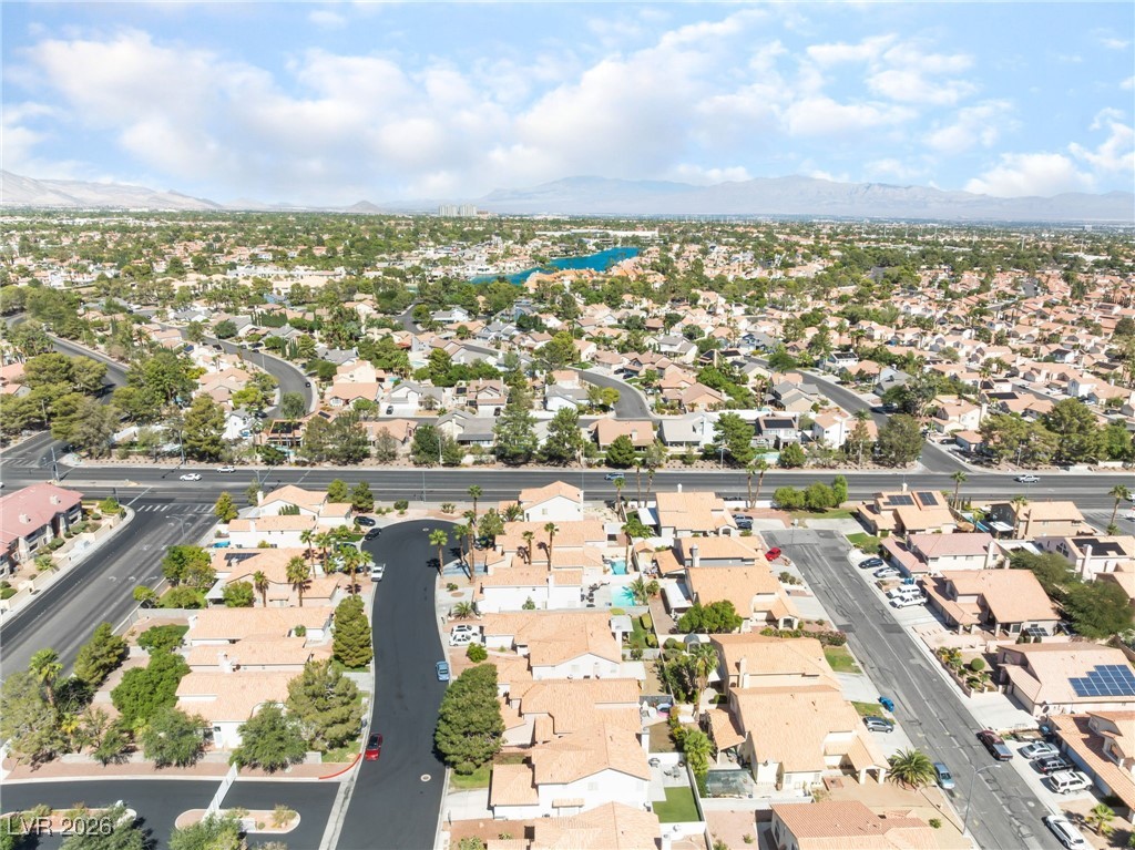 3350 Stacey Lyn Drive