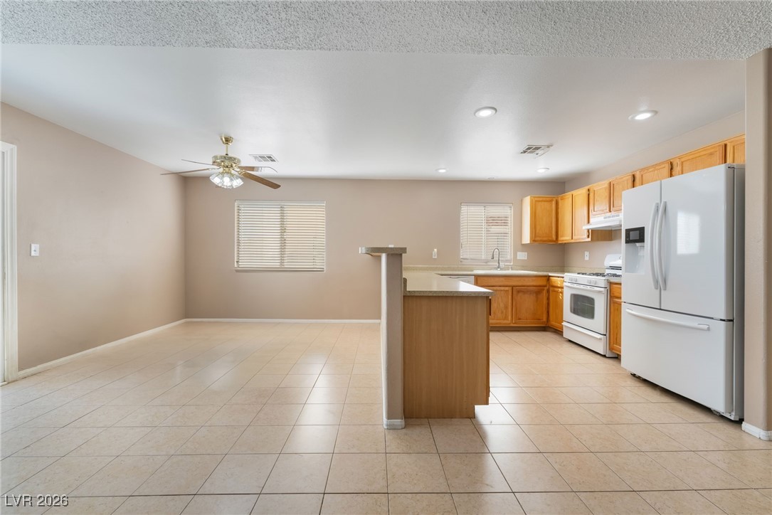 3350 Stacey Lyn Drive
