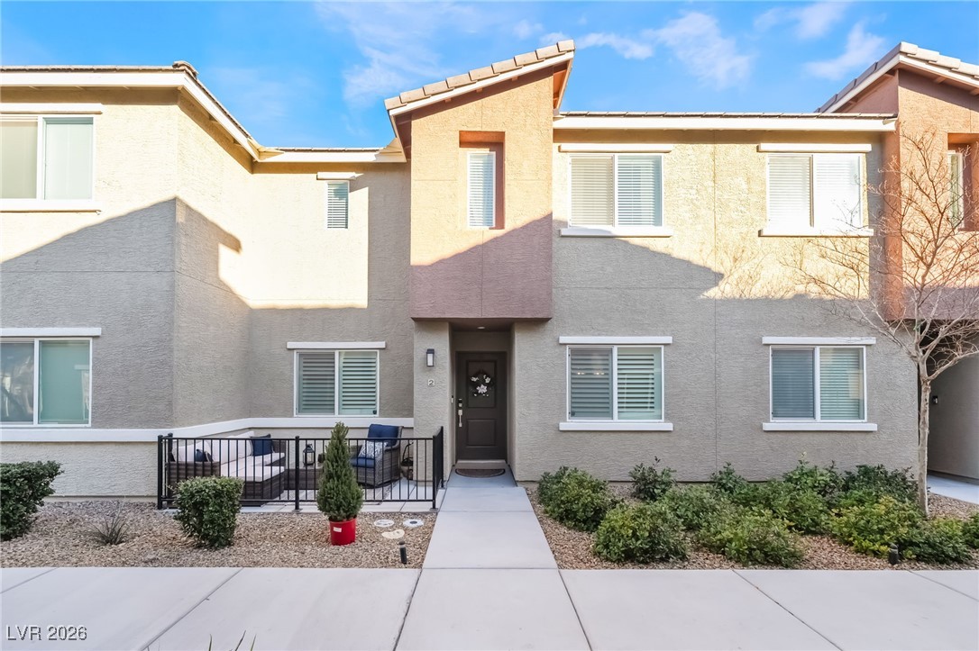 12235 Glass Desert Road 2