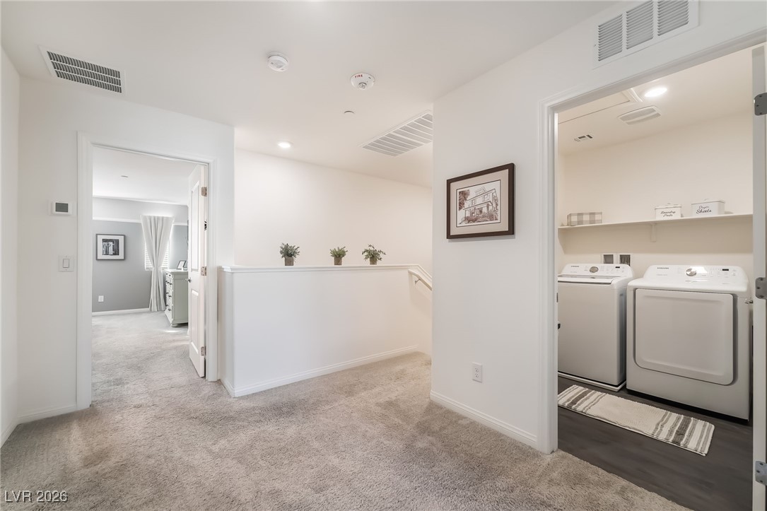 12235 Glass Desert Road 2