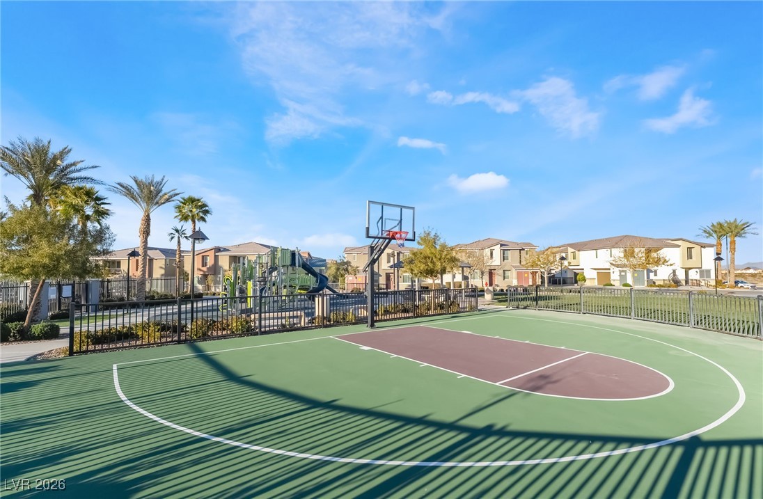 12235 Glass Desert Road 2