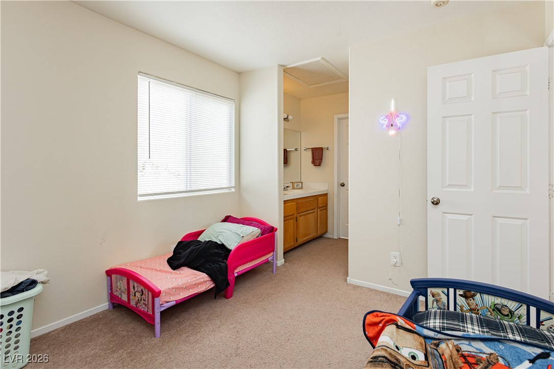 4014 Cotton Seed Court