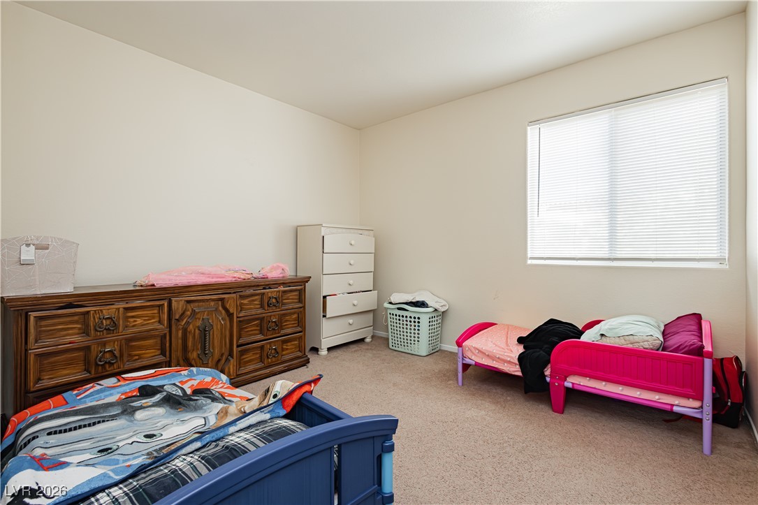 4014 Cotton Seed Court