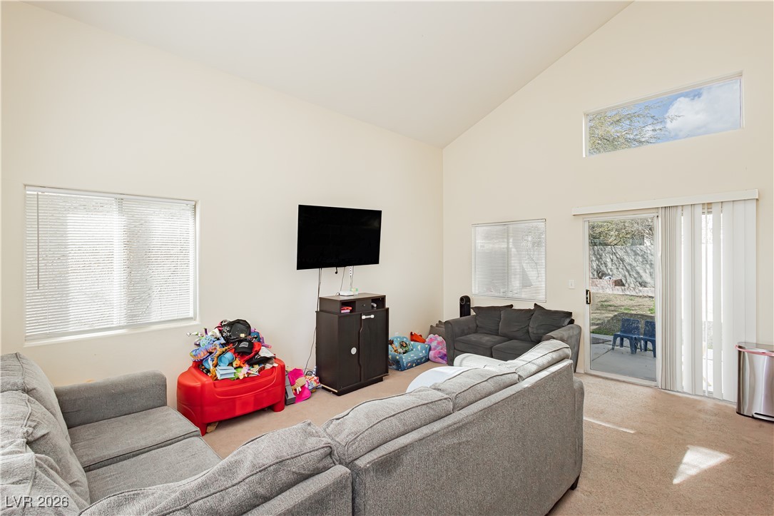 4014 Cotton Seed Court