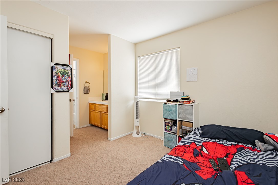 4014 Cotton Seed Court