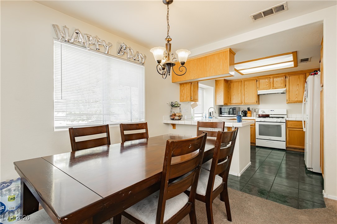 4014 Cotton Seed Court