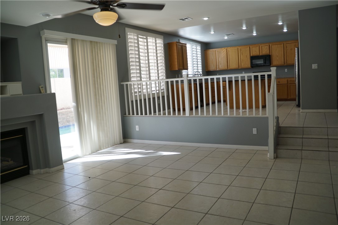 263 Sea Rim Avenue