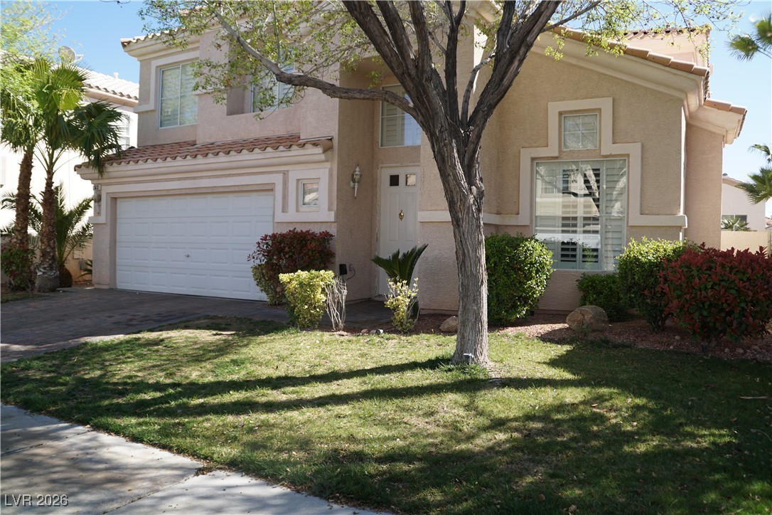 263 Sea Rim Avenue
