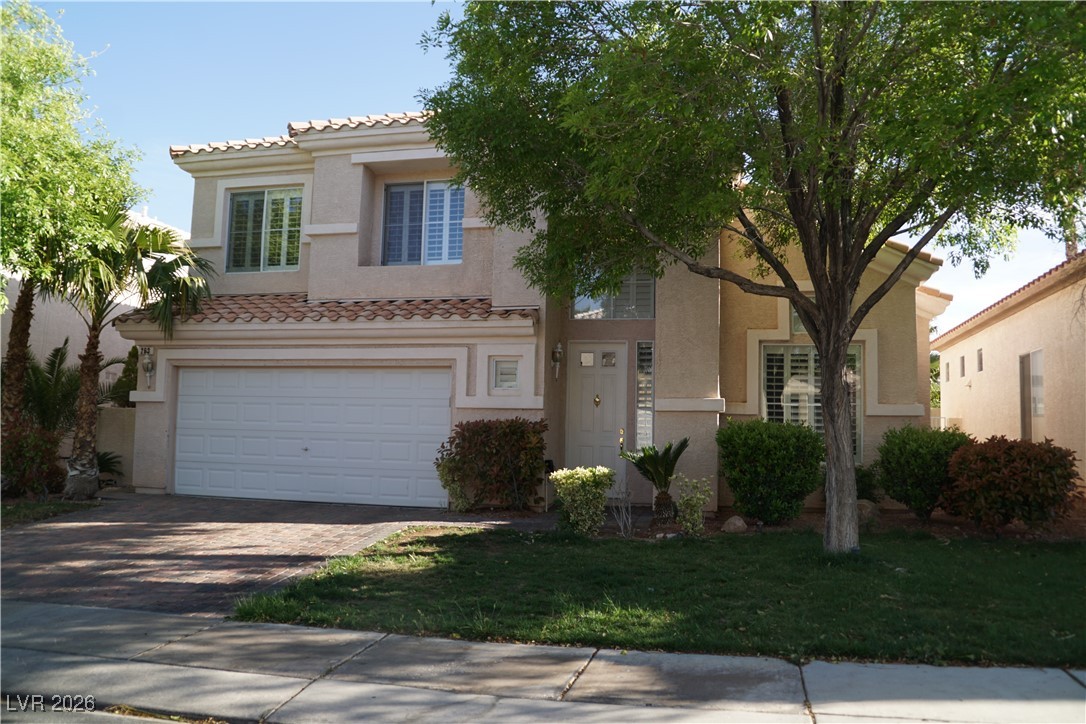 263 Sea Rim Avenue