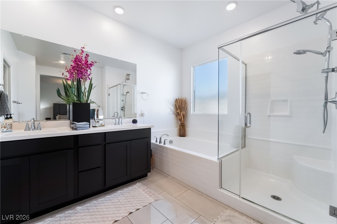 4138 Bayley Skye Avenue