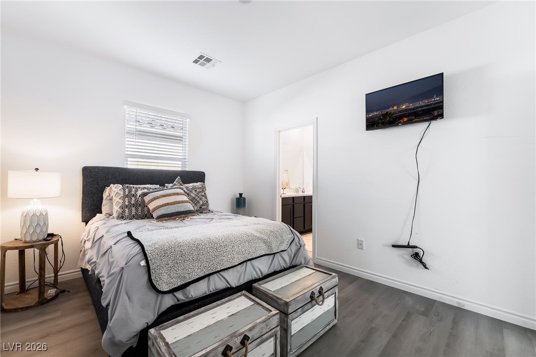 4138 Bayley Skye Avenue