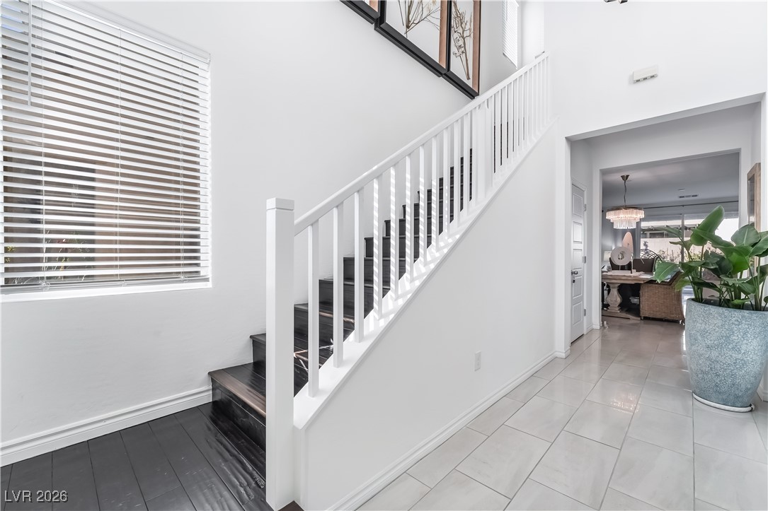 4138 Bayley Skye Avenue