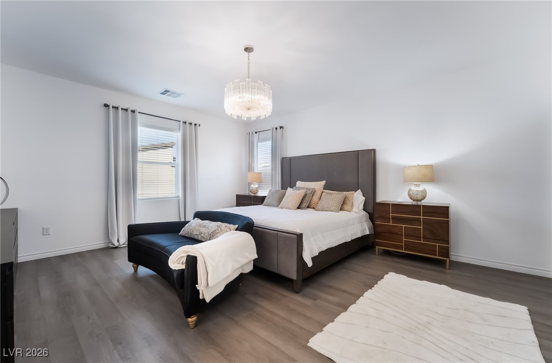 4138 Bayley Skye Avenue