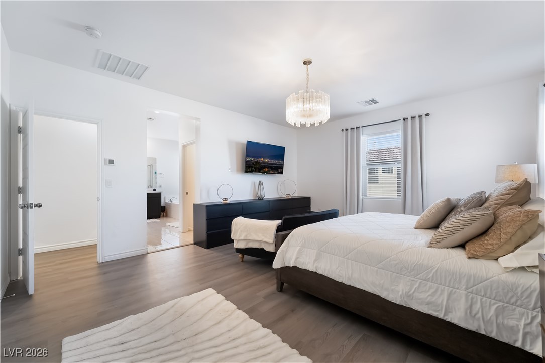 4138 Bayley Skye Avenue