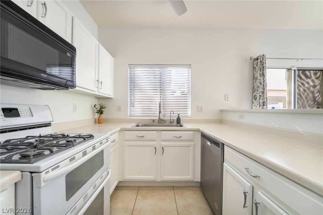 6463 Saddle Up Avenue 102