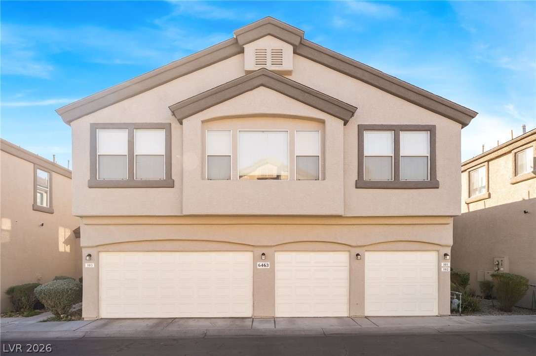 6463 Saddle Up Avenue 102