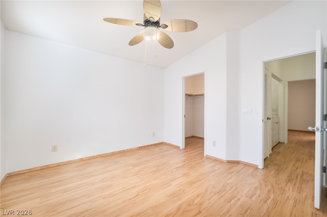 6463 Saddle Up Avenue 102