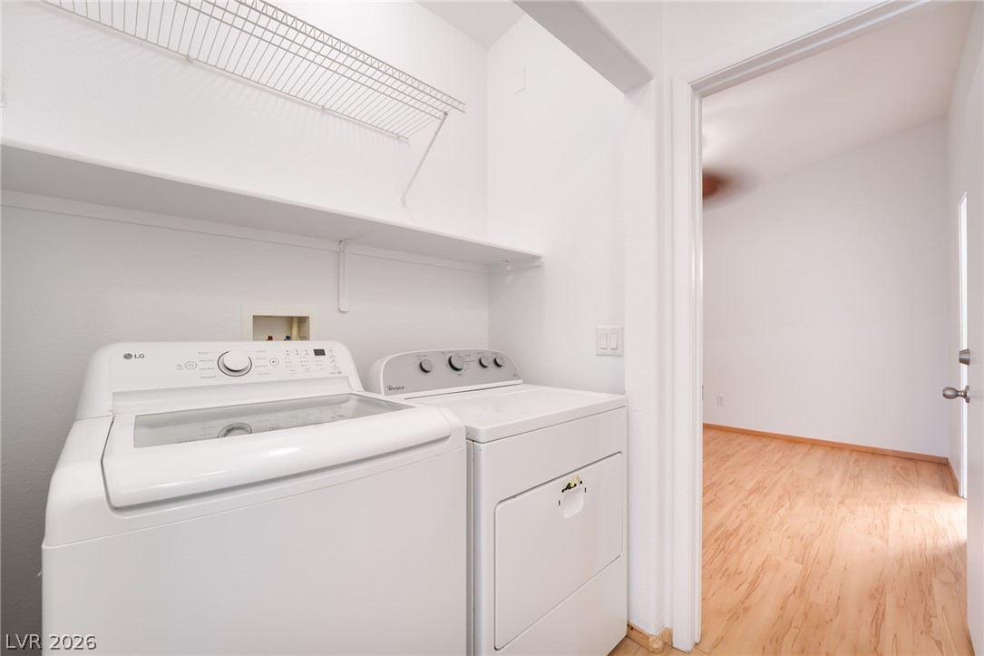 6463 Saddle Up Avenue 102