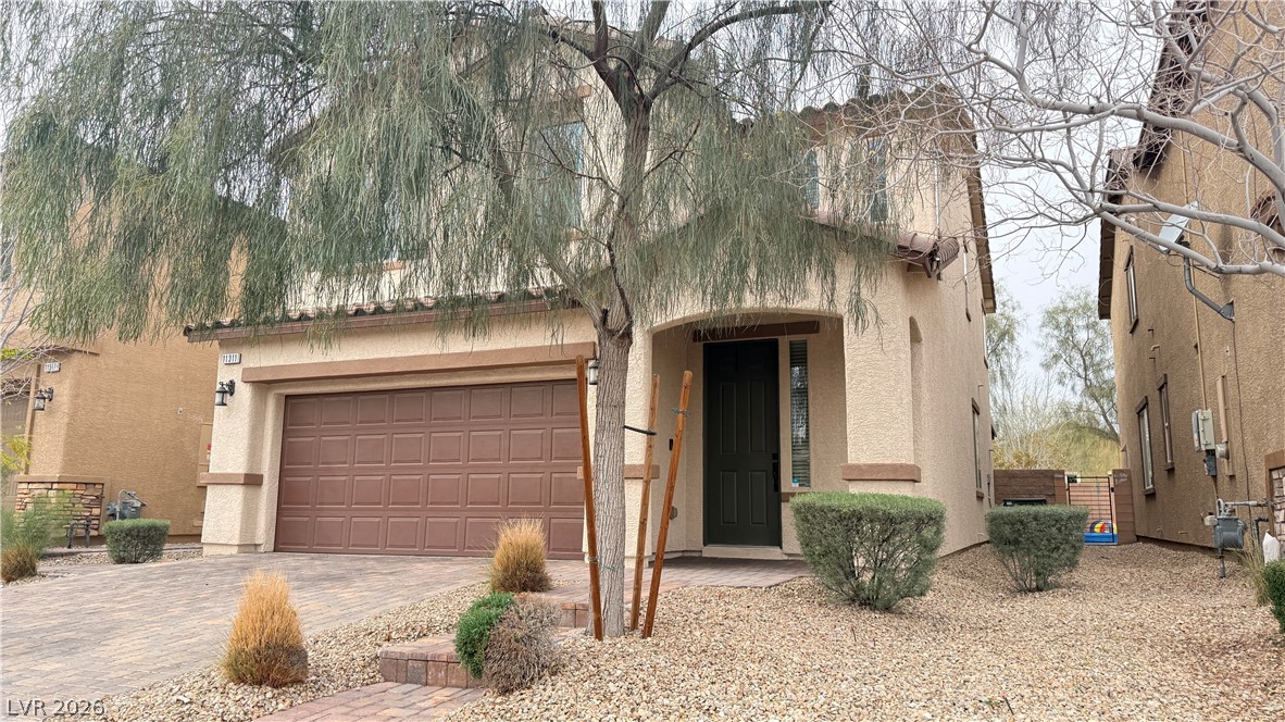 11311 Beta Ceti Street
