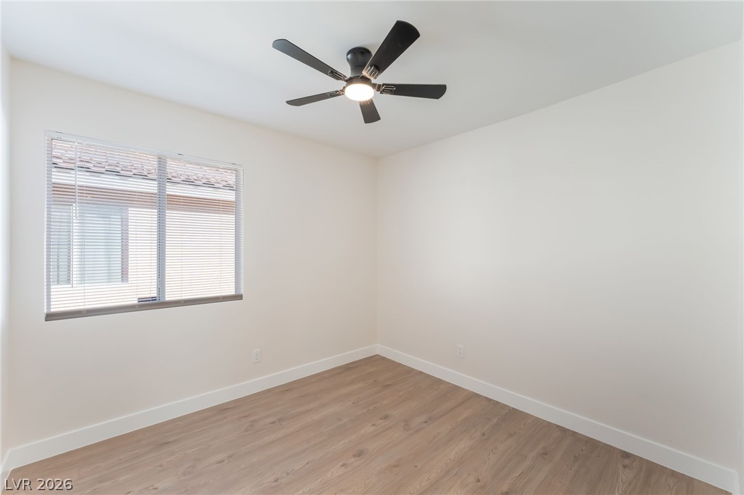 1240 Strike Jumper Court