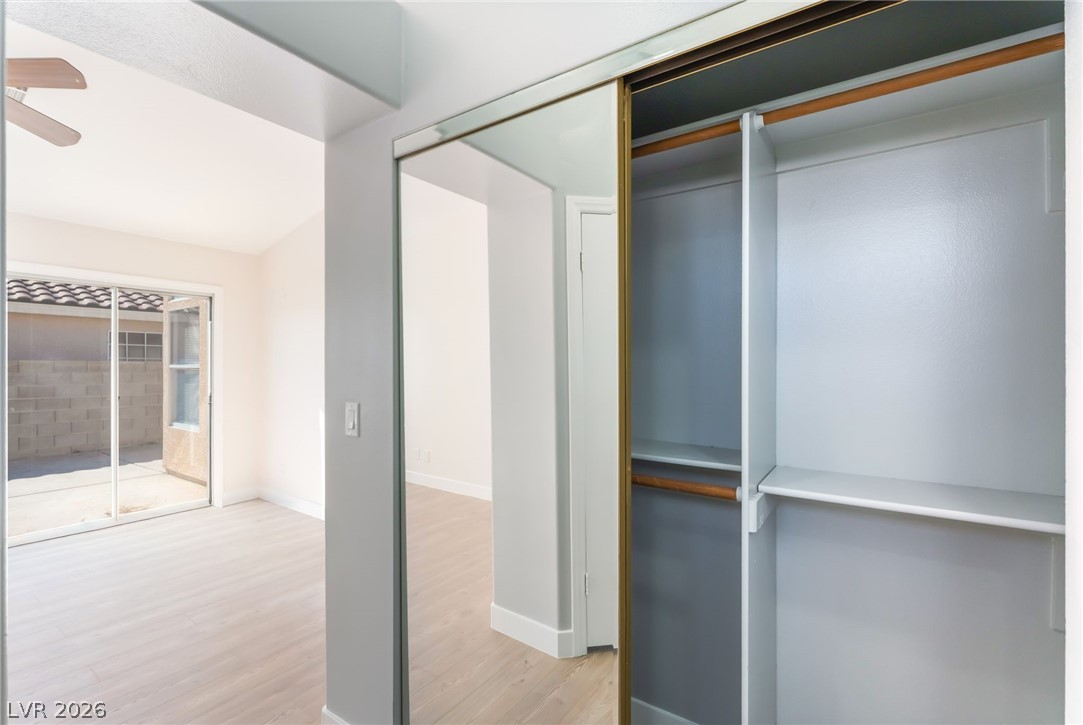 1240 Strike Jumper Court