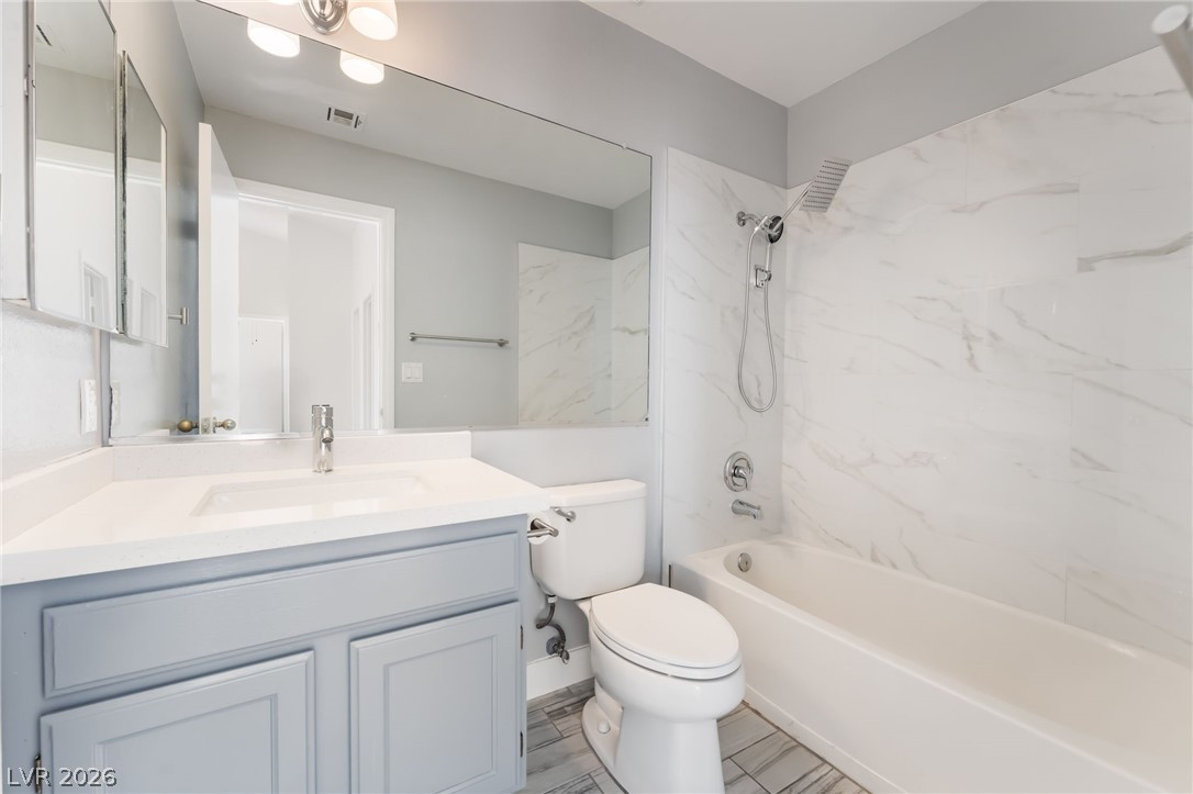 1240 Strike Jumper Court