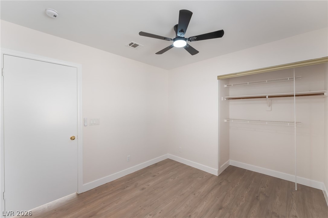 1240 Strike Jumper Court