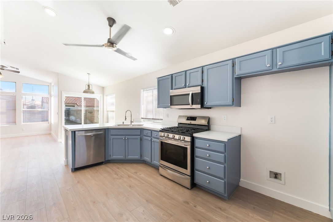 1240 Strike Jumper Court