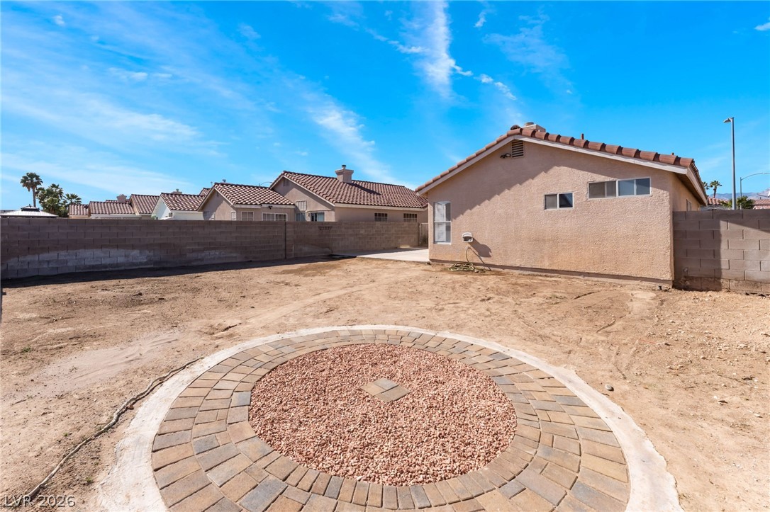 1240 Strike Jumper Court