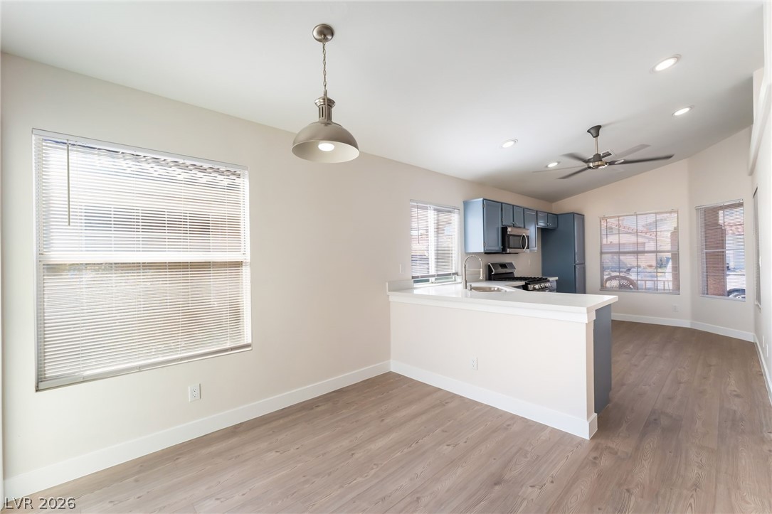 1240 Strike Jumper Court