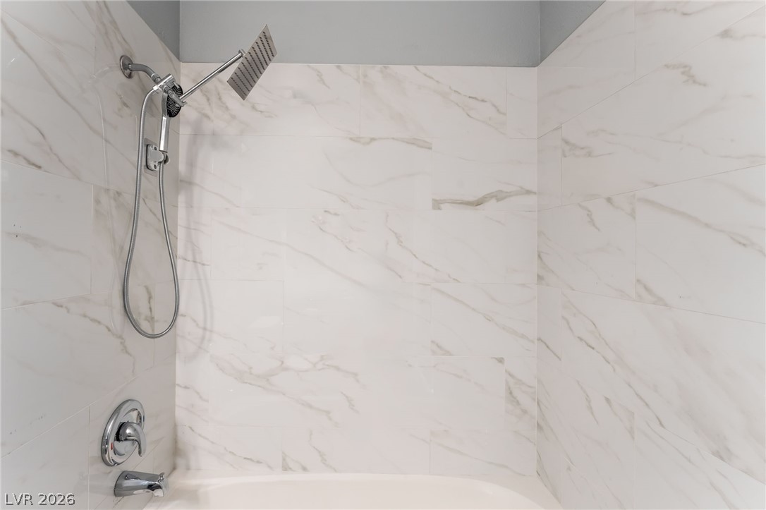 1240 Strike Jumper Court