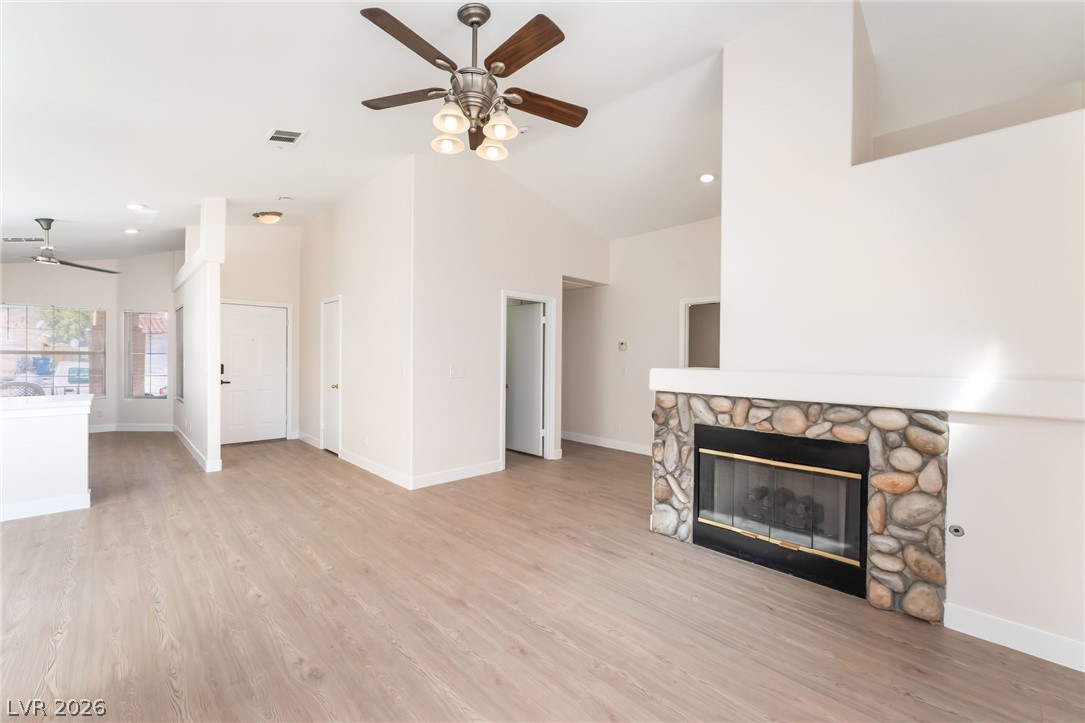 1240 Strike Jumper Court