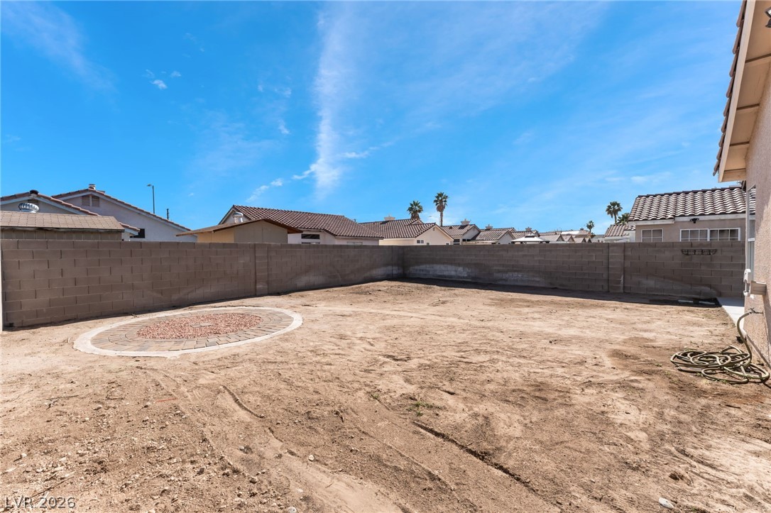 1240 Strike Jumper Court