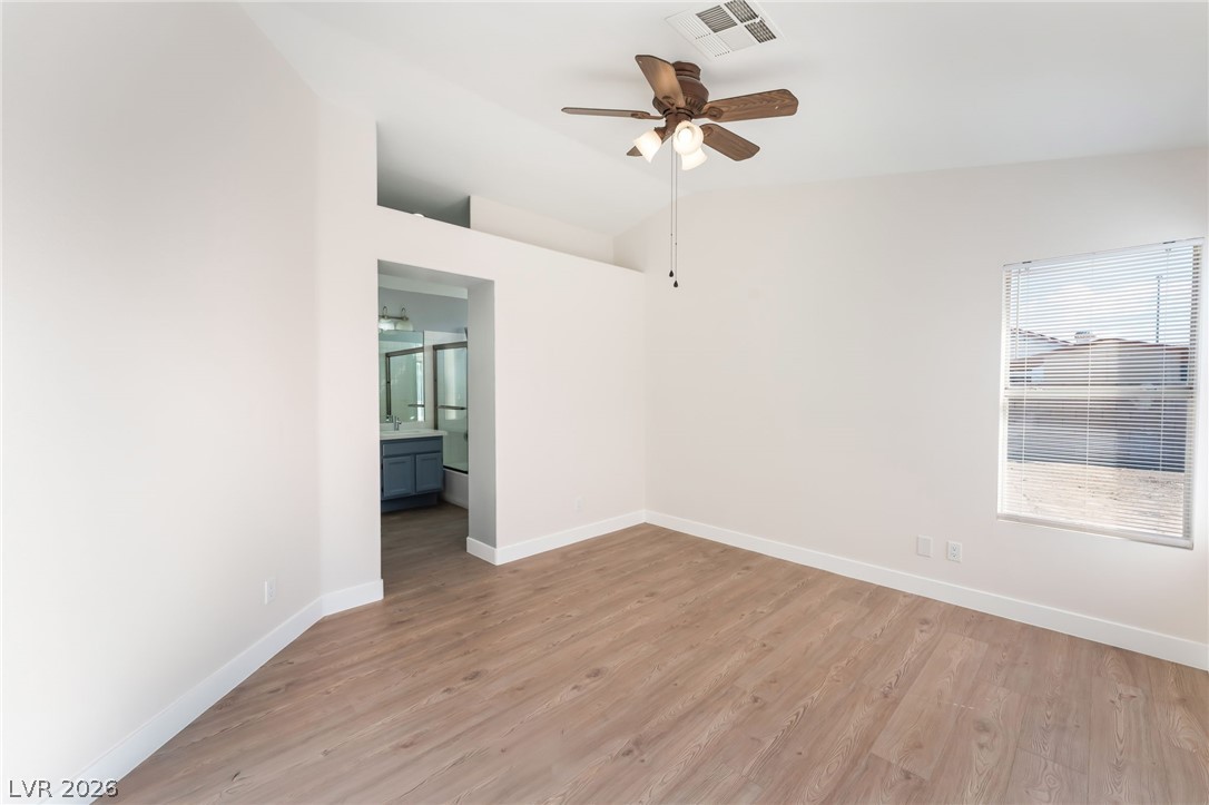 1240 Strike Jumper Court