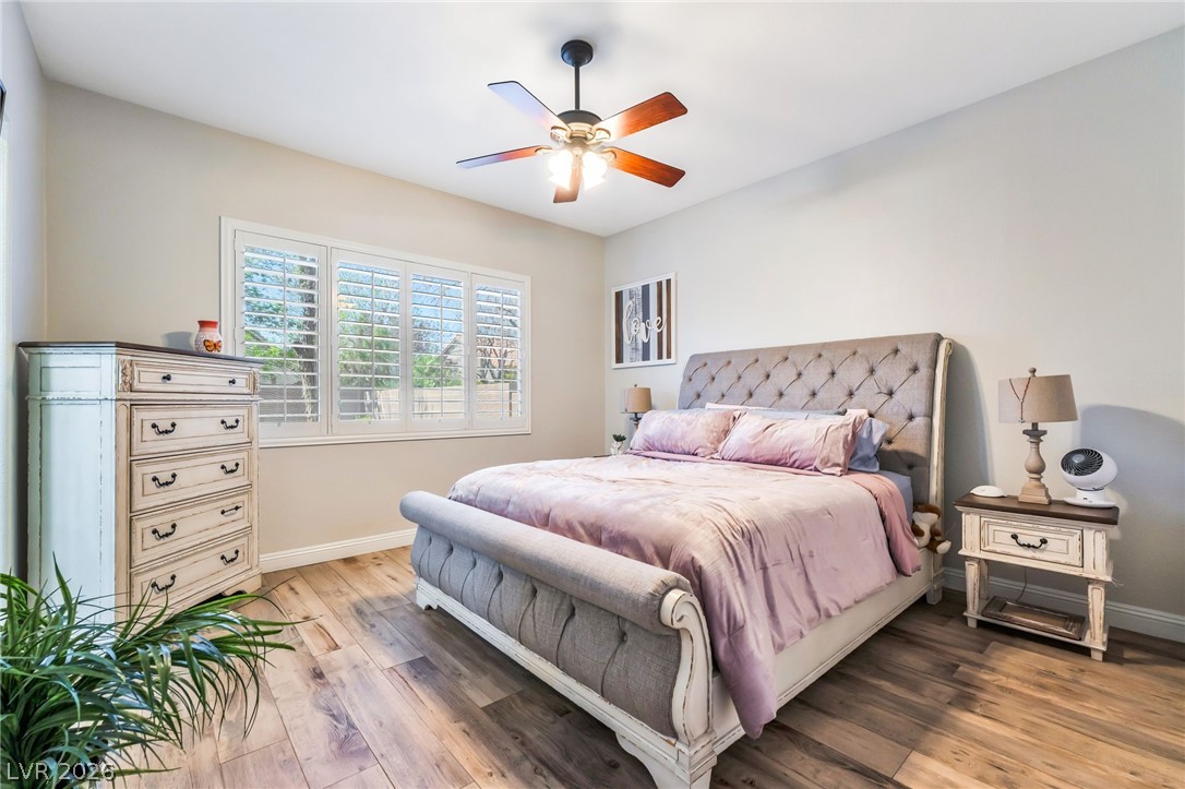 8875 Windsor Hill Way