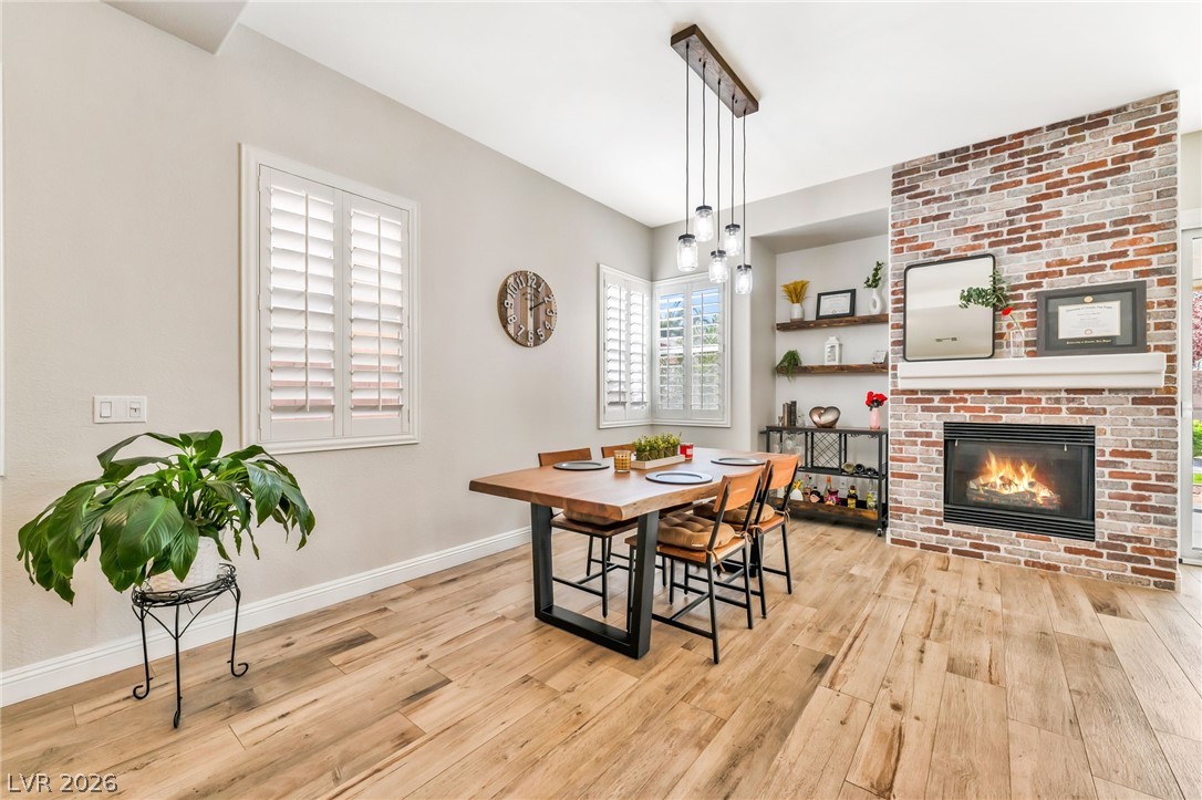 8875 Windsor Hill Way